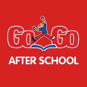 Go-Go After School